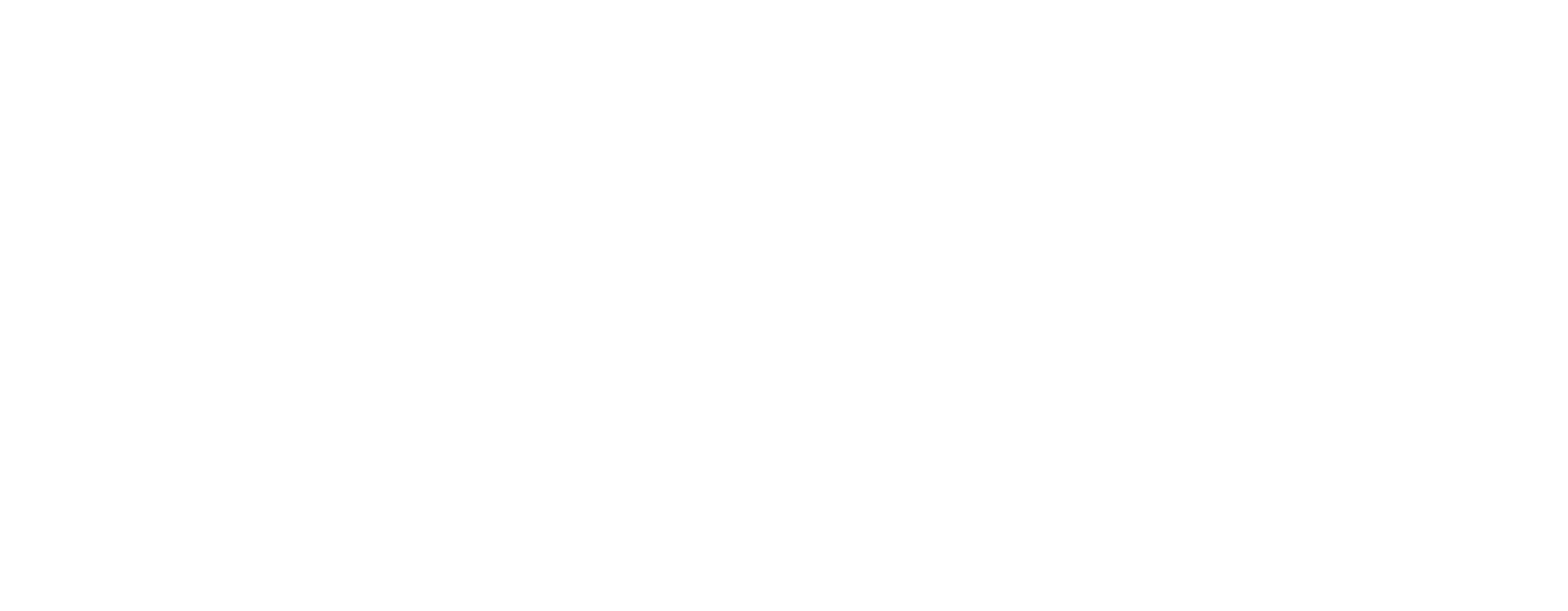 Xagent Logo
